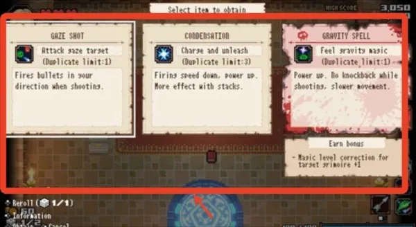 �п����������֮��2026�ٷ�����