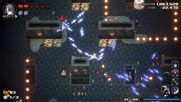 �п����������֮��2026�ٷ�����