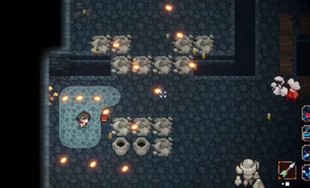 �п����������֮��2026�ٷ�����