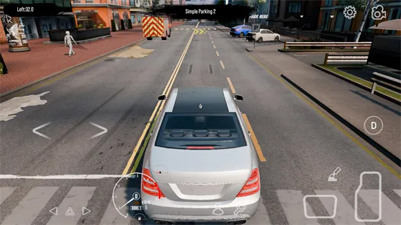 �ֶ���ͣ����22026�ٷ�����