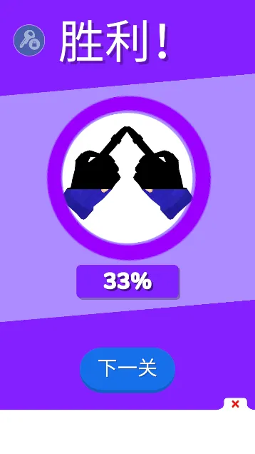 ����֮��2026���°汾