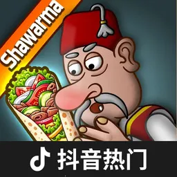 ɳ���괫�������ֻ���v1.0.50 �ֻ���