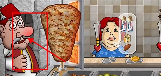 ɳ���괫�������ֻ���