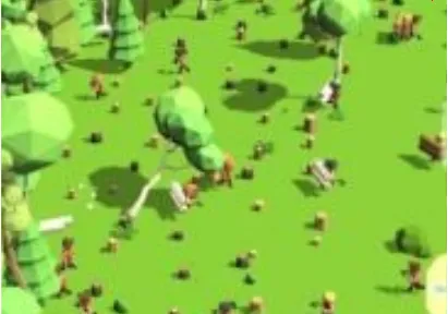 ССľ����(ľ�ľ�Ӫ��Ϸ)