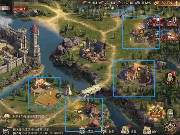 ����¡֮��2026�ٷ����°汾