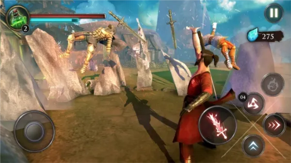 ������ʿ¡��׿���ֻ���