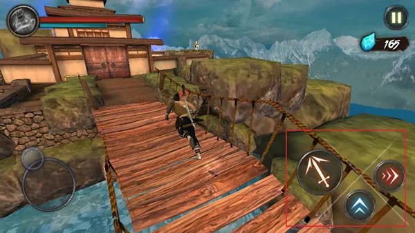 ������ʿ¡��׿���ֻ���