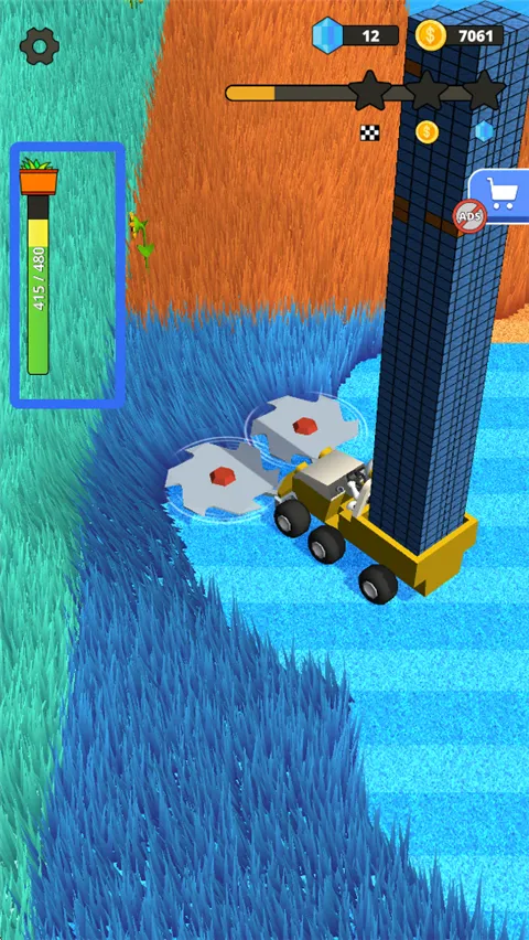 ʯͷ���(��ݻ�ģ����Ϸ)