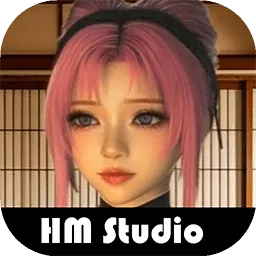 ����ұ�Ů�̰�Χ��(Ů������������Ϸ)v1.5 �ٷ�����