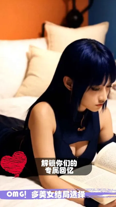 ����ұ�Ů�̰�Χ��(Ů������������Ϸ)