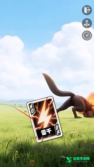 ����ұ�Ů�̰�Χ��(Ů������������Ϸ)