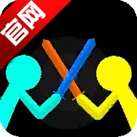 ��������߶Ծ�2026�ٷ�����v1.2.5 ��Ѱ�