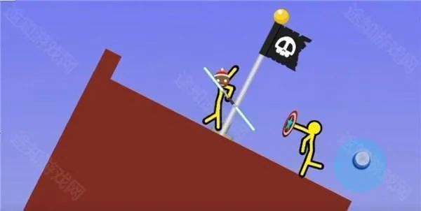 ��������߶Ծ�2026�ٷ�����