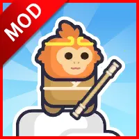 ������Ӣ�۴�˵(���������Ϸ)v1.0.0 ��Ѱ�