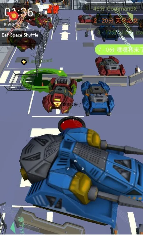 �ڶ�����ս2026�ٷ�����