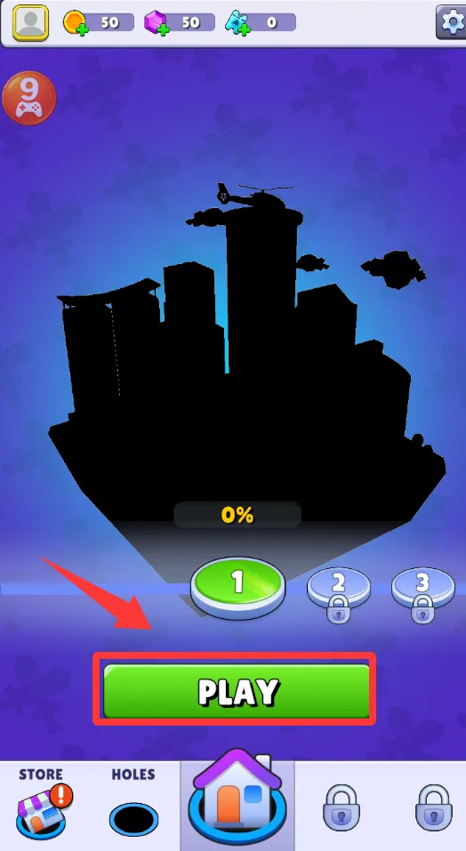 �ڶ�����ս2026�ٷ�����