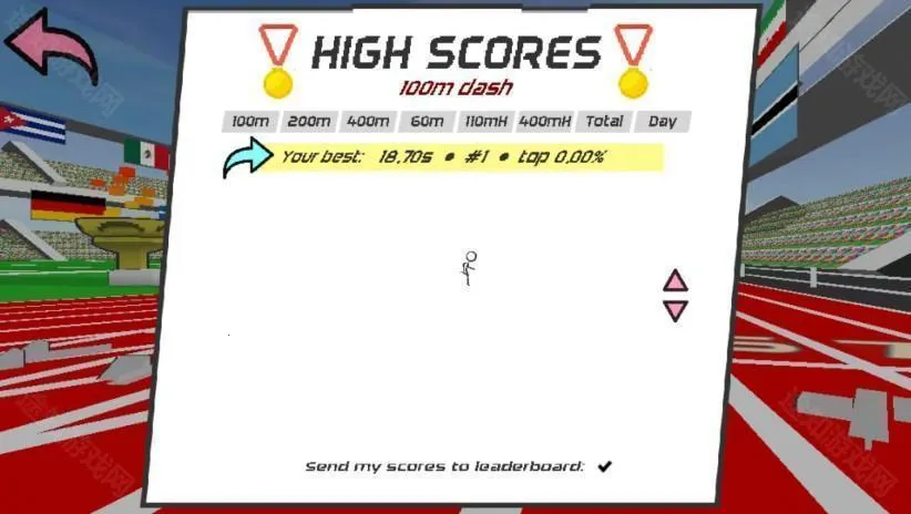 �ٶ�֮��(����������Ϸ)