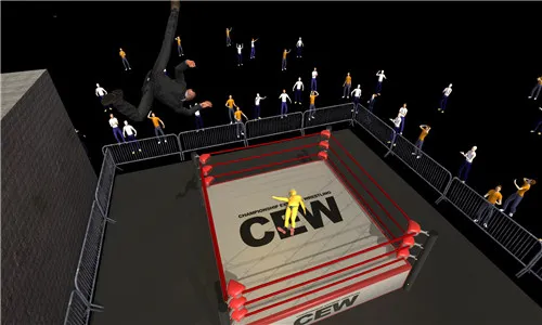 ������ͳ��׿���ֻ���