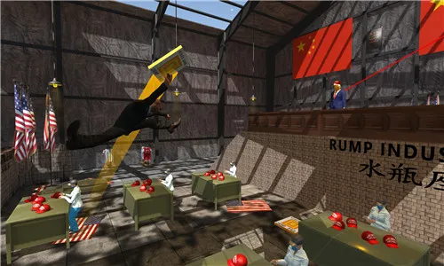 ������ͳ��׿���ֻ���