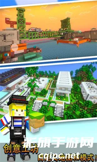 �������2026�ٷ�����