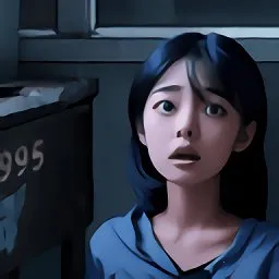 ��̸ʵ¼2026�ٷ����°汾v1.0.11 ��Ѱ�