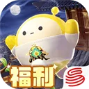 �����ɶ�2026���°汾v1.0.117 �ֻ���