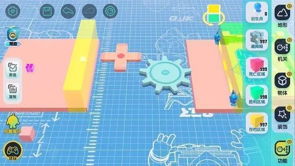 �����ɶ�2026���°汾