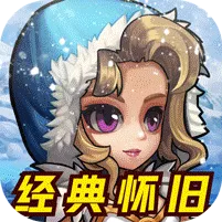 Ӣ��Q����׿���ֻ���v0.1 �ٷ�����