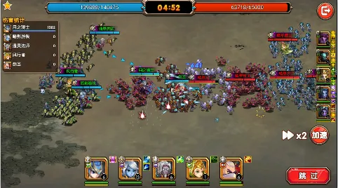 Ӣ��Q����׿���ֻ���