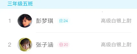 �Ķ�������׿���ֻ���