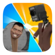 ��Ͱ�˲�����ս(��������Ϸ)v1.01 �ٷ�����