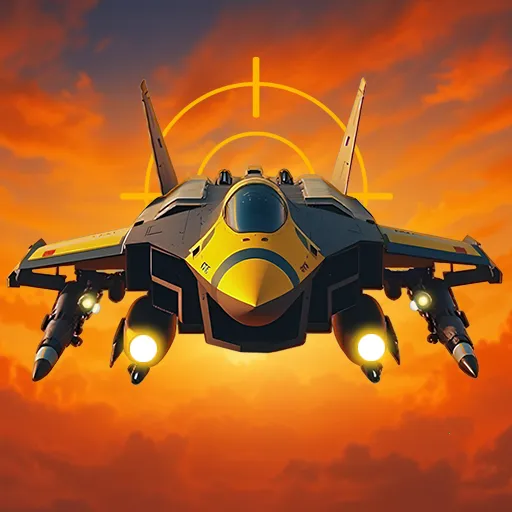 ��ɫ����������������ֻ���v1.03.47 �ֻ���