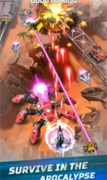 ��ɫ����������������ֻ���