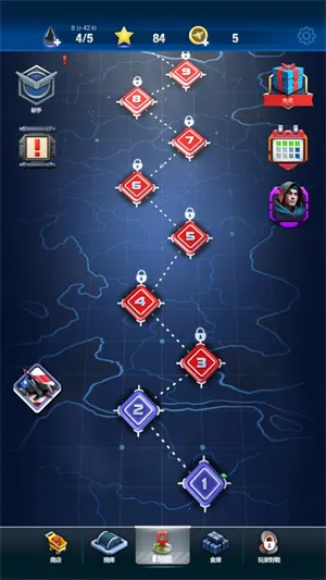 ��ɫ����������������ֻ���