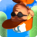 ��㳬������(�����������)v1.0.19 �ٷ�����