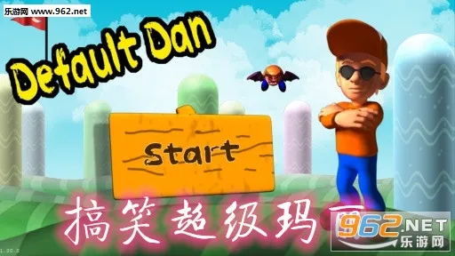 ��㳬������(�����������)