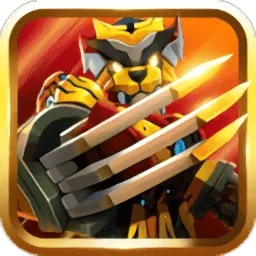 ������������(�����������Ϸ)v2.5 ��׿��