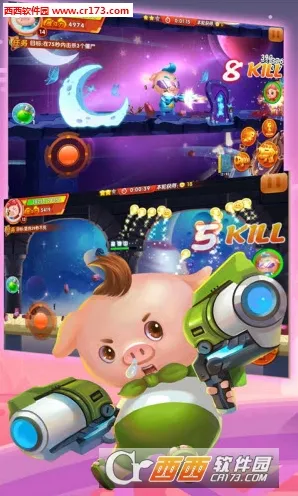 ������������(�����������Ϸ)