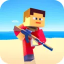 ս�����ģ����2(ǹս�����Ϸ)v1.0.0 ��׿��