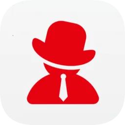 ��Ӱ����(���׷������)v1.0.0 �ֻ���