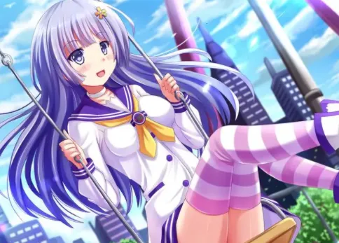 ��Ӱ����(���׷������)