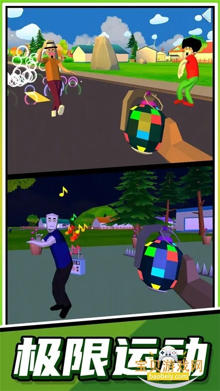 �����ܿ��ʦ2026�ٷ�����