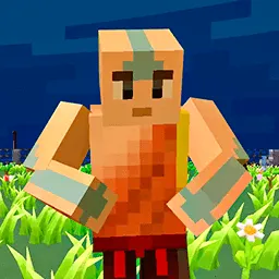 ���ؽ���ģ�������ֻ���v1.0.1 ��׿��