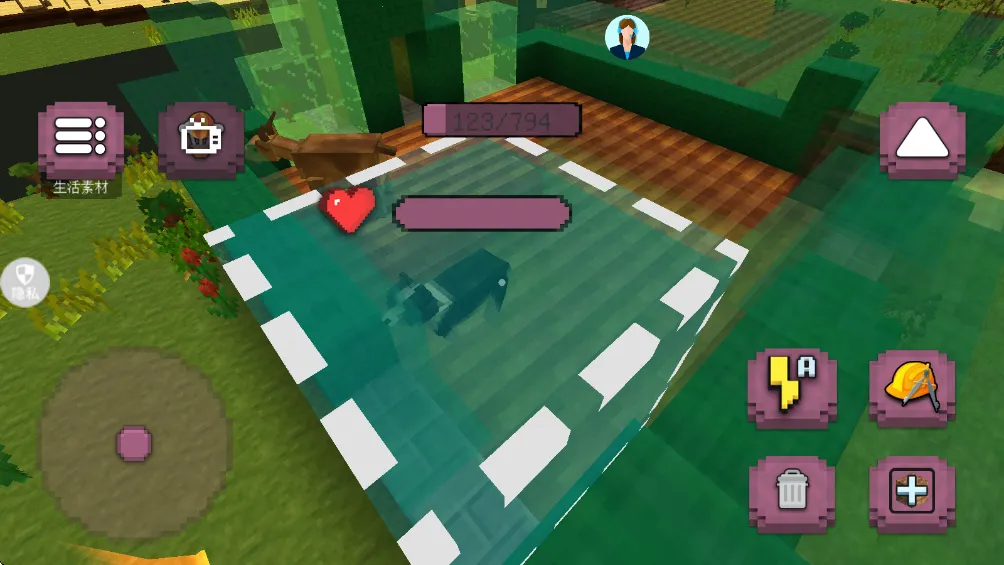 ���ؽ���ģ�������ֻ���