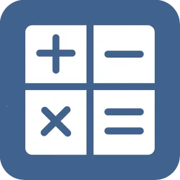 ��������������2026���°汾v5.1.3 ��׿��