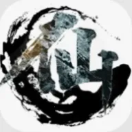 ����֮·̫�������ֻ���v1.1 �ֻ���