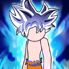 �����սʿ��Ӱ�����2026���°汾v1.9.5 �ٷ�����