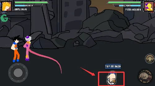 �����սʿ��Ӱ�����2026���°汾