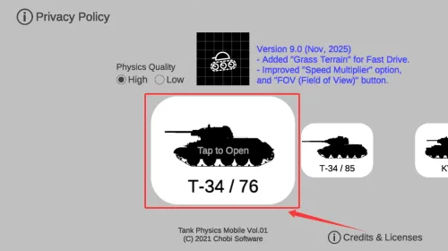 ̹��ɳ��(̹��ɳ����Ϸ)