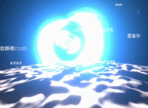 ̫��ϵģ����2026�ٷ����°汾